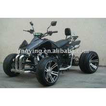 QUAD RACING DE CEE